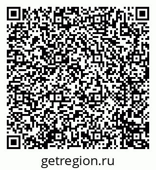 79635708648