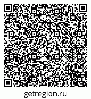 79635708649