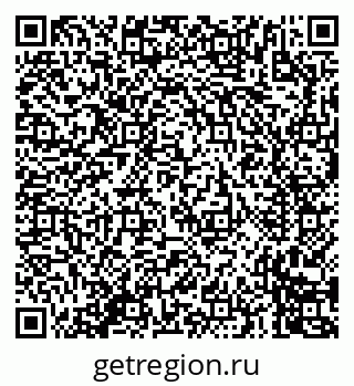 79635708651