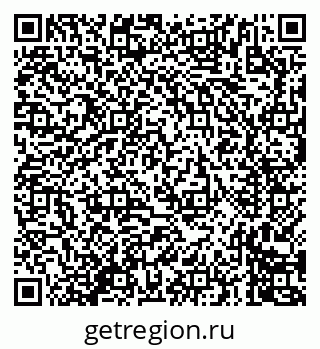 79635708652