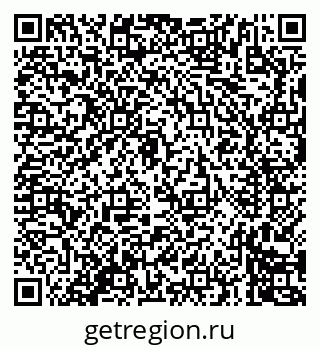 79635708653
