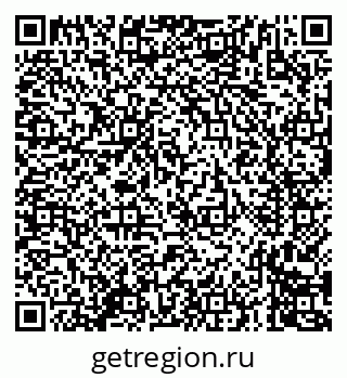 79635708656