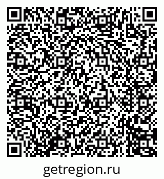 79635708657