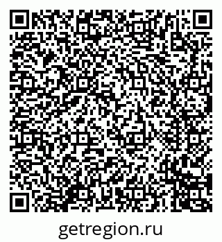 79635708658