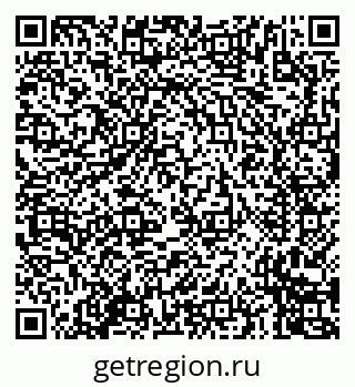 79635708659