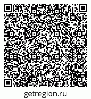 79635708660