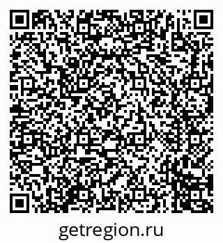 79635708661