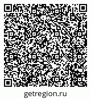 79635708662