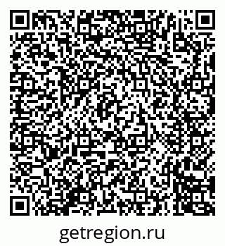 79635708663