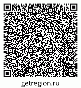 79635708664