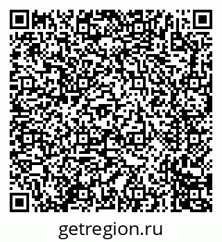 79635708665