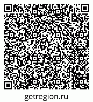 79635708667