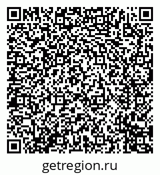 79635708668