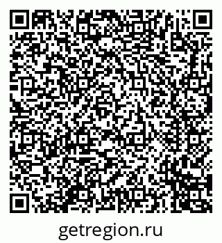 79635708669