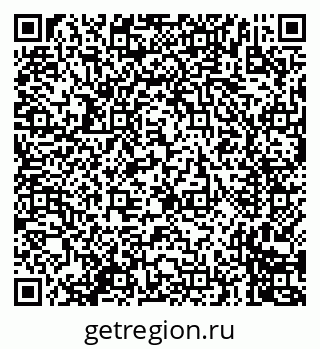 79635708671