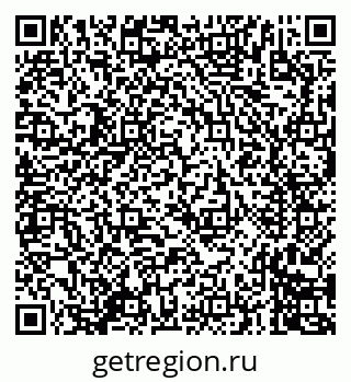 79635708672