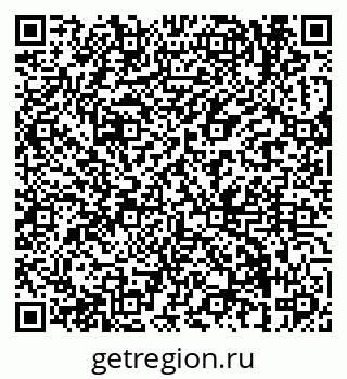 79635708673