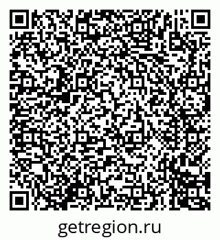 79635708675