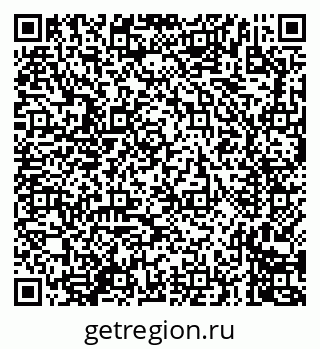 79635708676