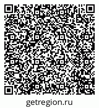 79635708678