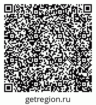 79635708680