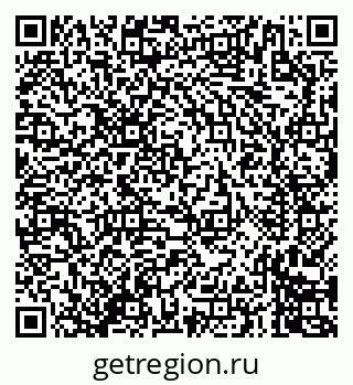 79635708682