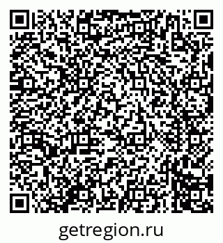 79635708683