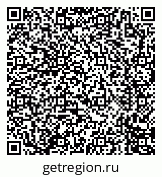 79635708685