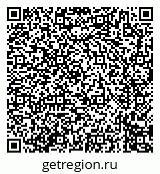 79635708686