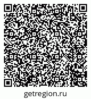 79635708687