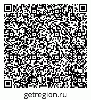 79635708688