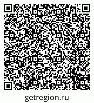 79635708689