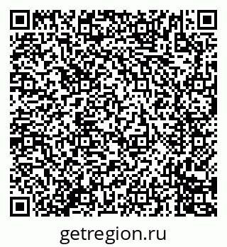 79635708690