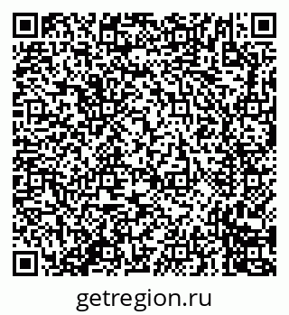 79635708691