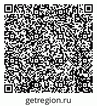 79635708692