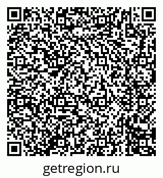 79635708697