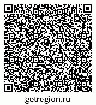 79635708698