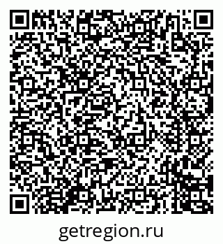 79635708700