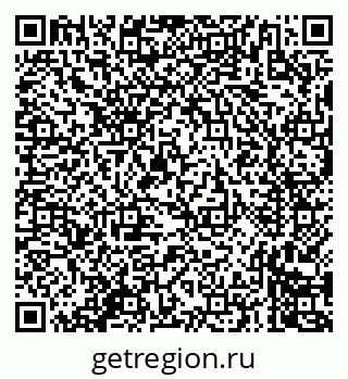79635708703