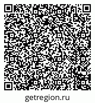 79635708704