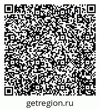 79635708705
