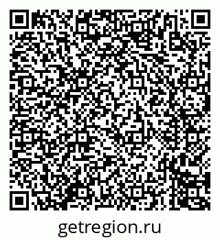 79635708706