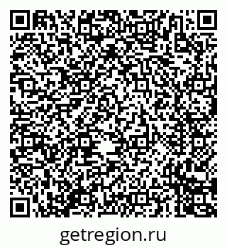 79635708709