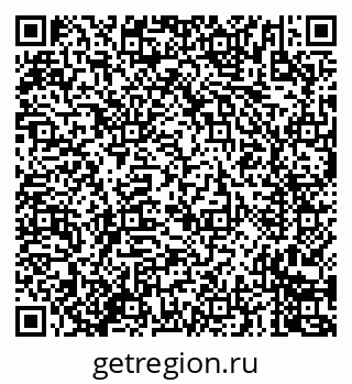 79635708710
