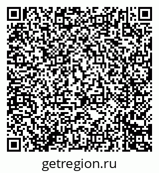 79635708712