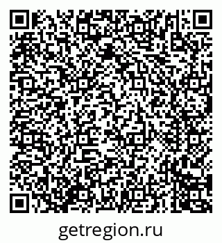 79635708714
