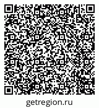 79635708715