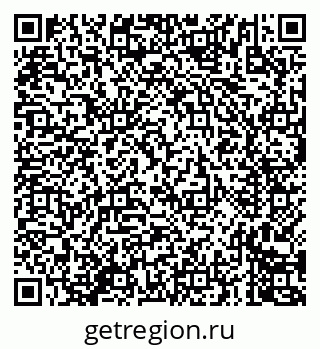 79635708716