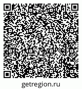 79635708717
