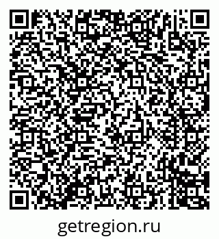 79635708720